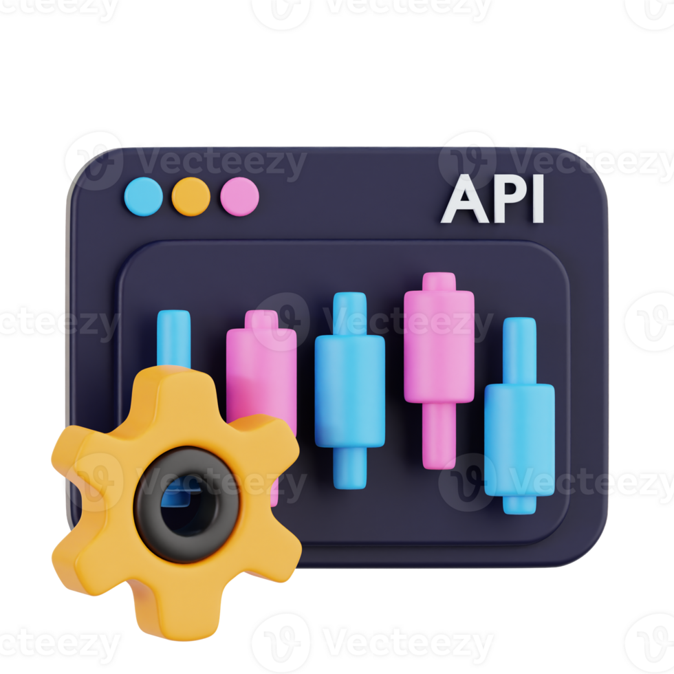 System API Intergration png