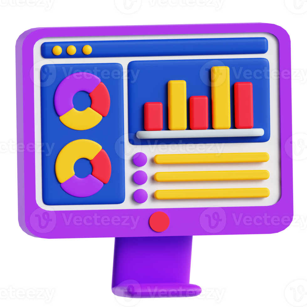 Fintech Dashboard Graph png