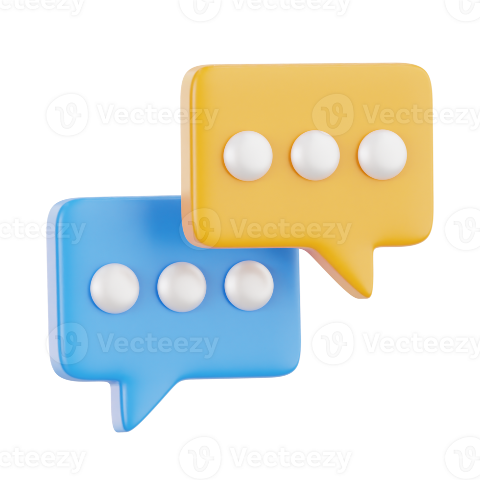 Chat User Interface png