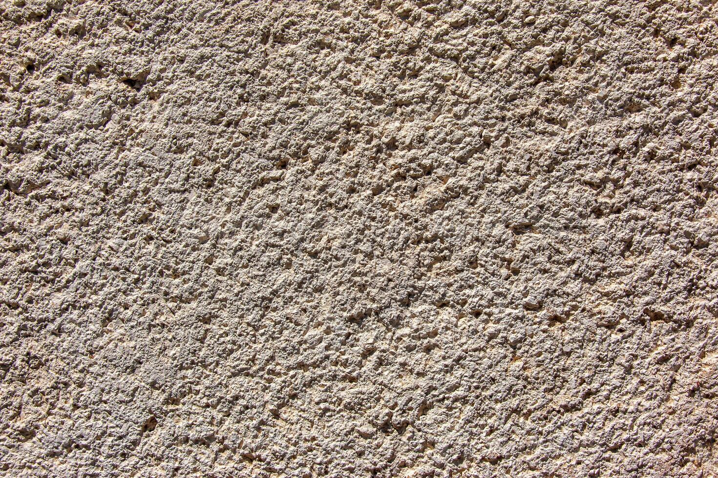 Beautiful vintage background Abstract Grunge Decorative Stucco Wall Texture. Wall cement backgrounds and textures. photo