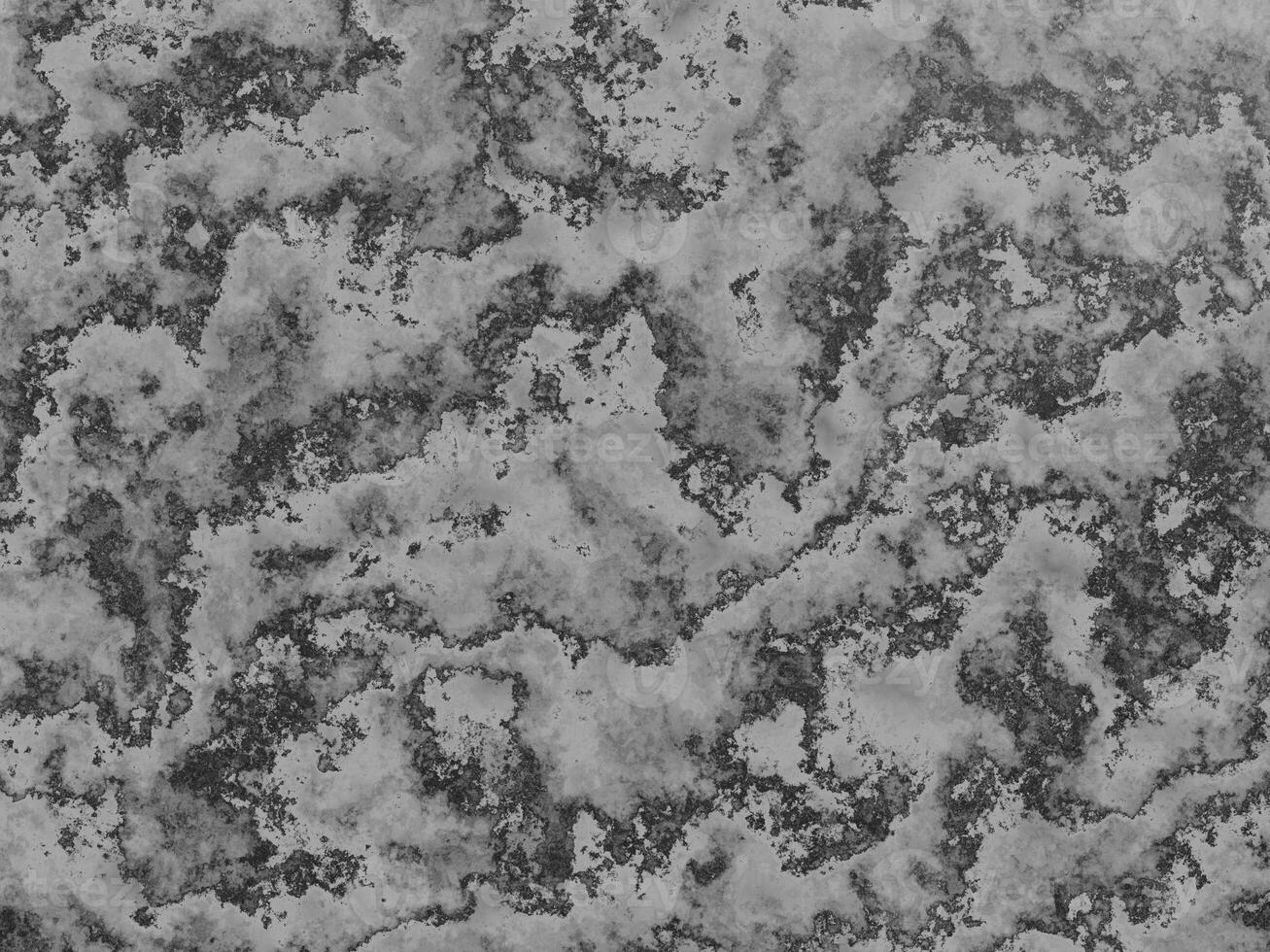 Clean, minimalist marble with light grey tones and soft veining. photo