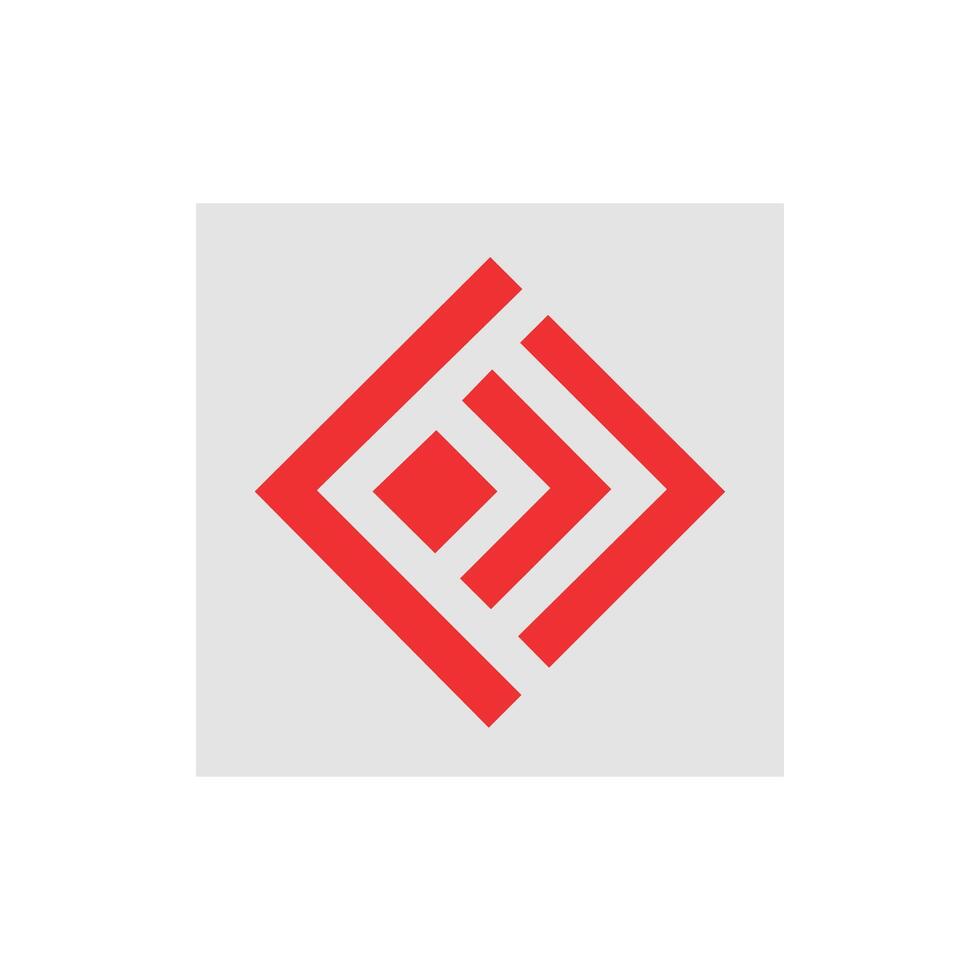 Adobe Media Server Icon, App Logo Editable Premium Social Media Design for Digital Download vector