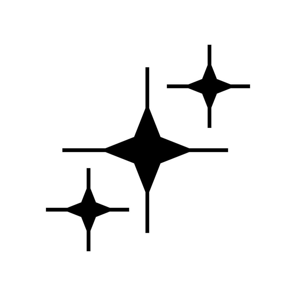 Compass icon. Wind rose sign. Wind rose sign. Flat design style. vector