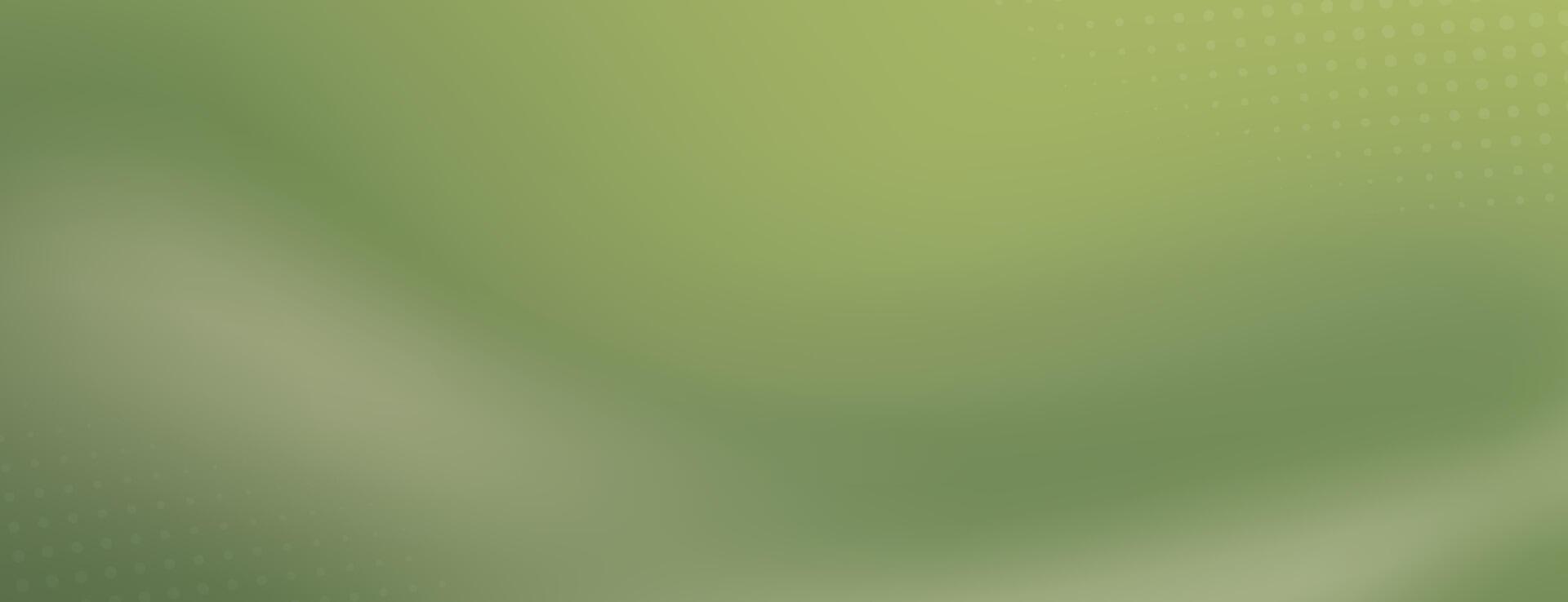 Abstract background with a lush garden texture. vector