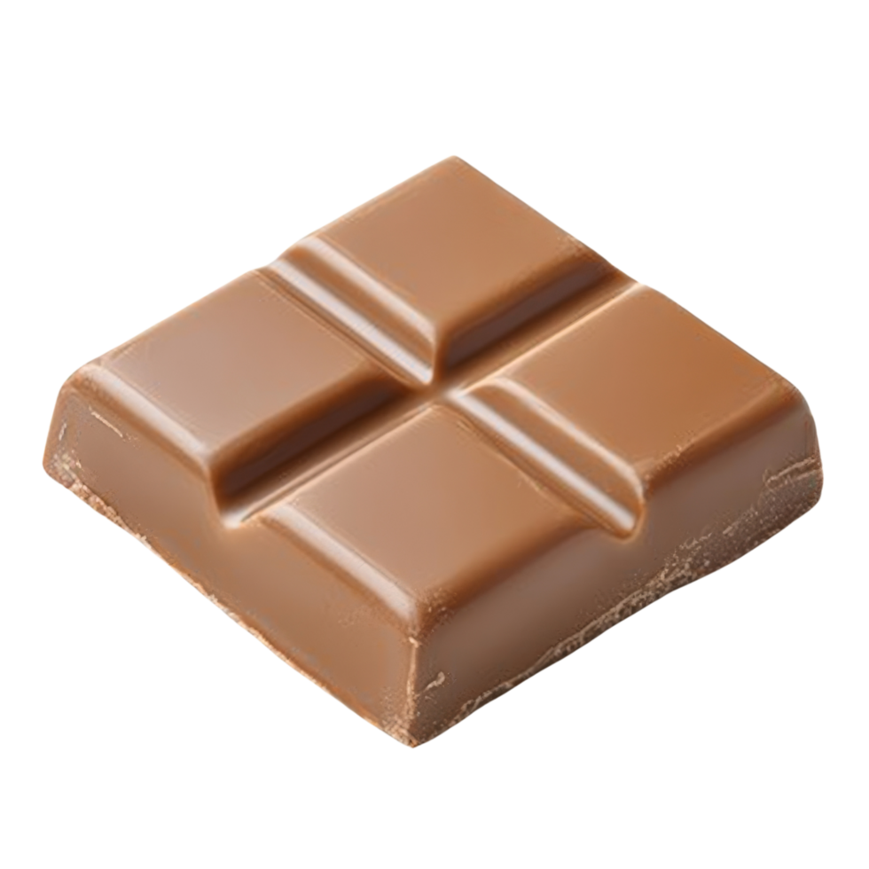 Delicious milk cho te square with smooth texture and rich flavor, perfect for satisfying sweet cravings. Enjoy this treat in various desserts or on its own png