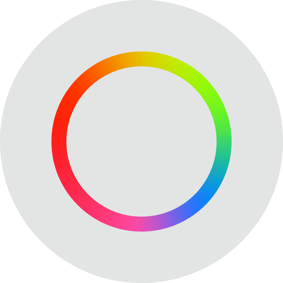 Payoneer icon on transparent background png