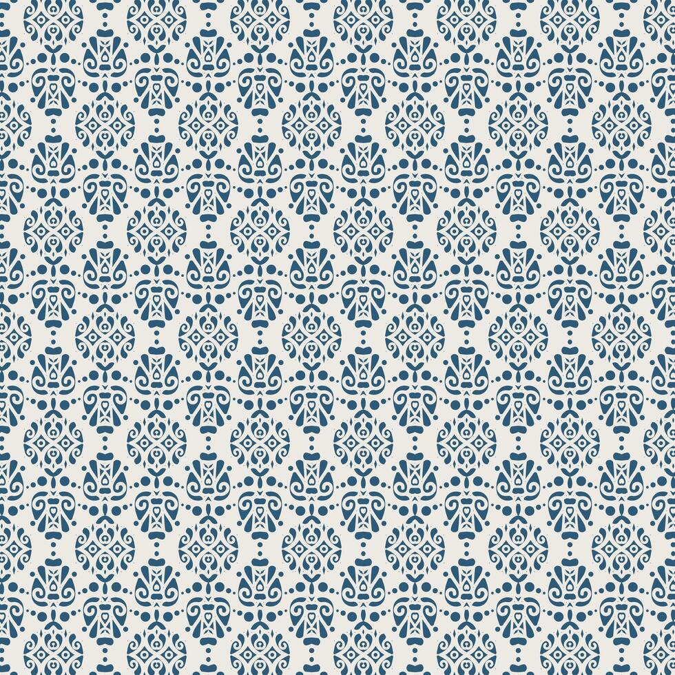 art art geometric pattern texture vector