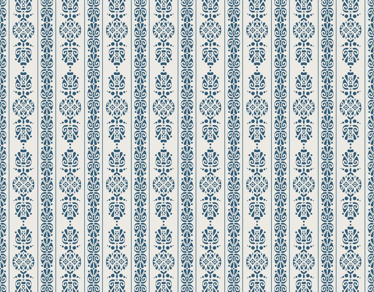 art ornament line pattern texture. vector