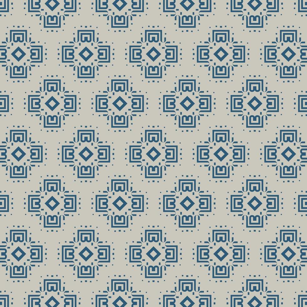 art geometric pattern texture design. vector