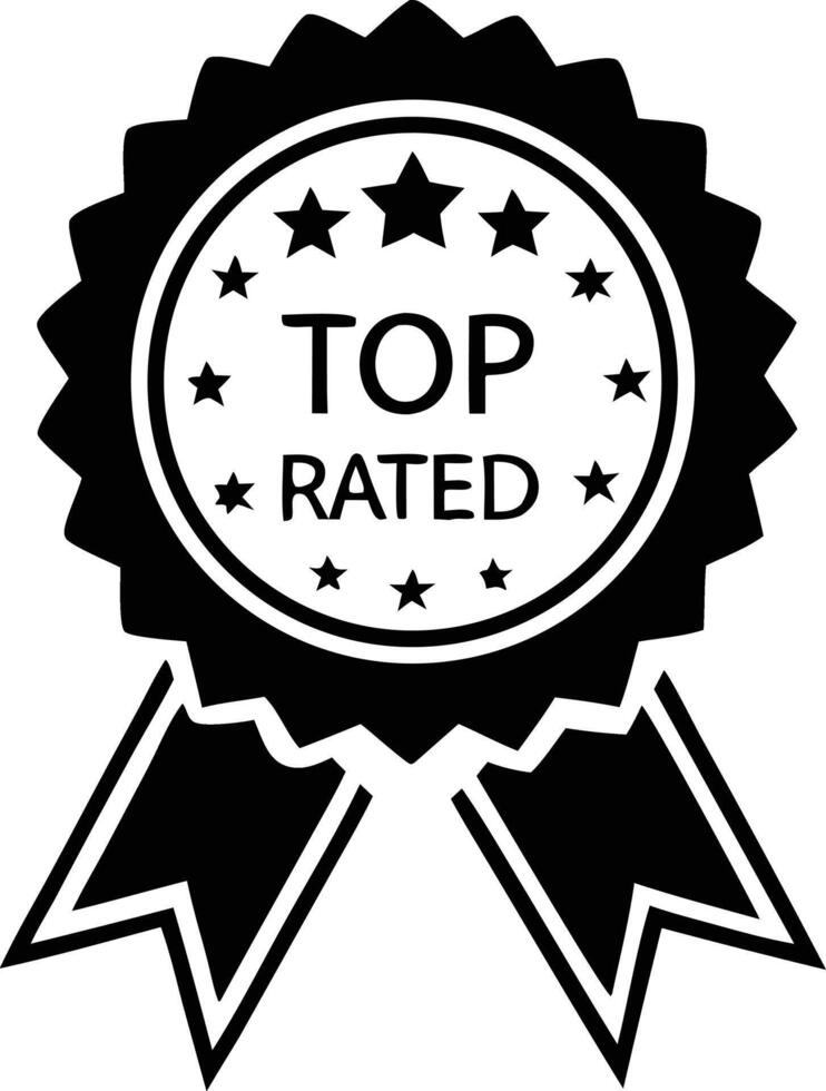 Badge and Emblem Graphic Set vector
