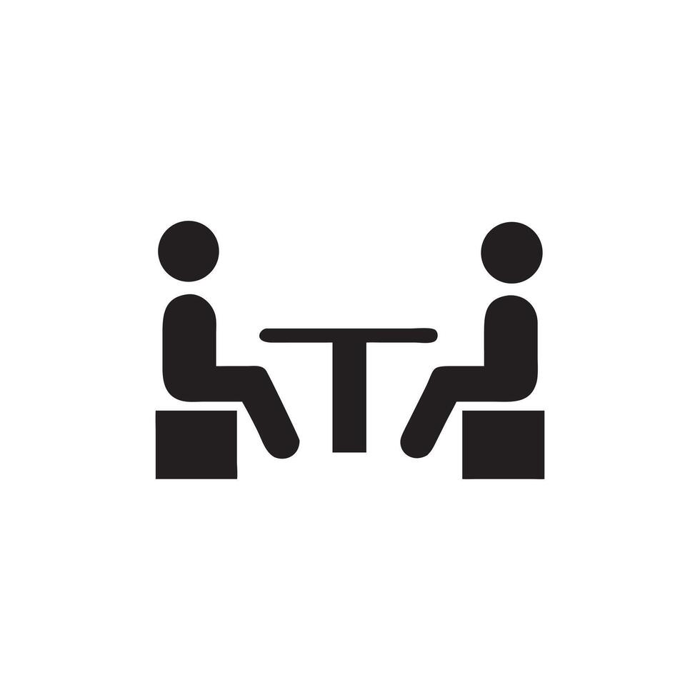 Effective Communication Skills and Strategies at Work and beyond vector