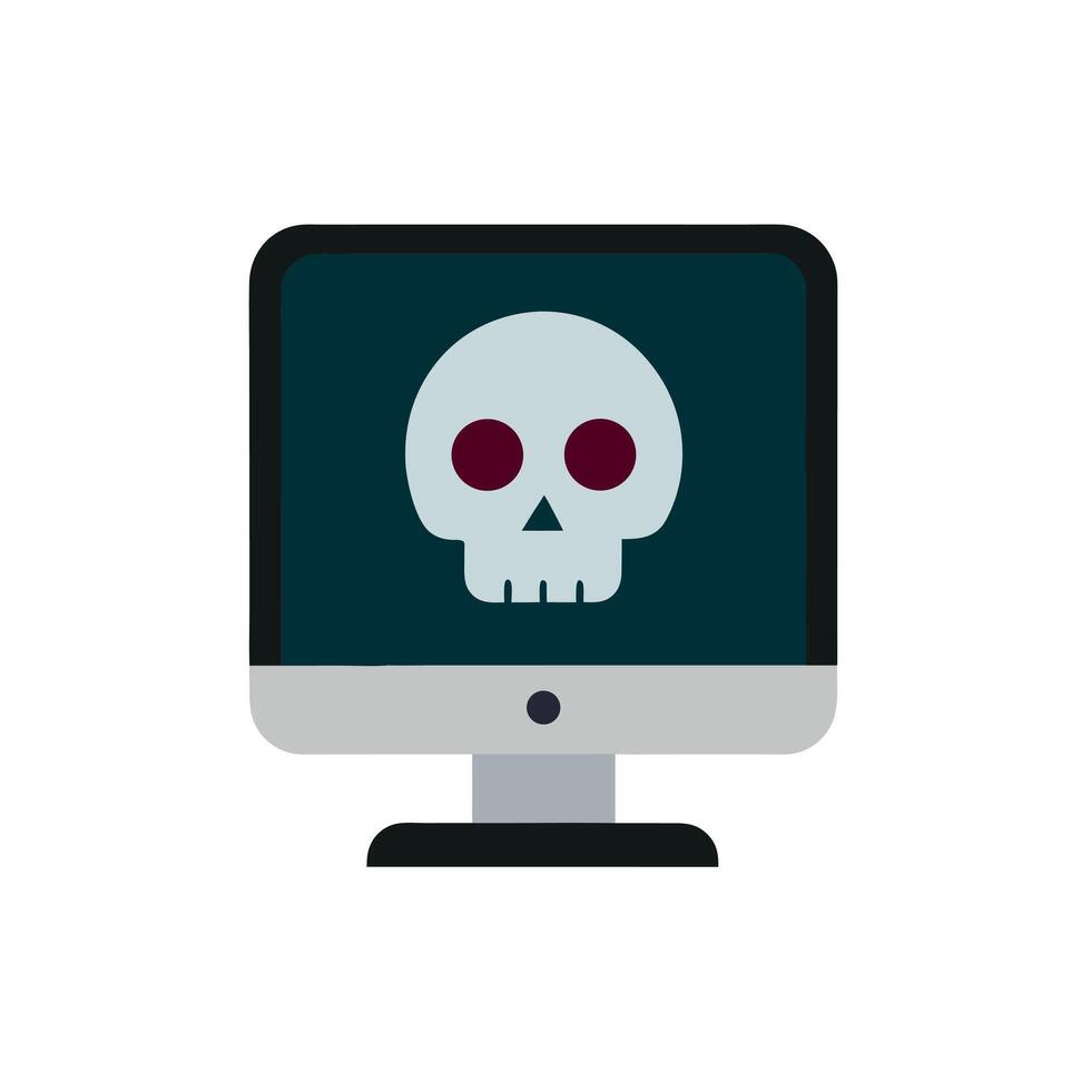 Cyber Security and Ethical Hacking A Comprehensive Exploration vector