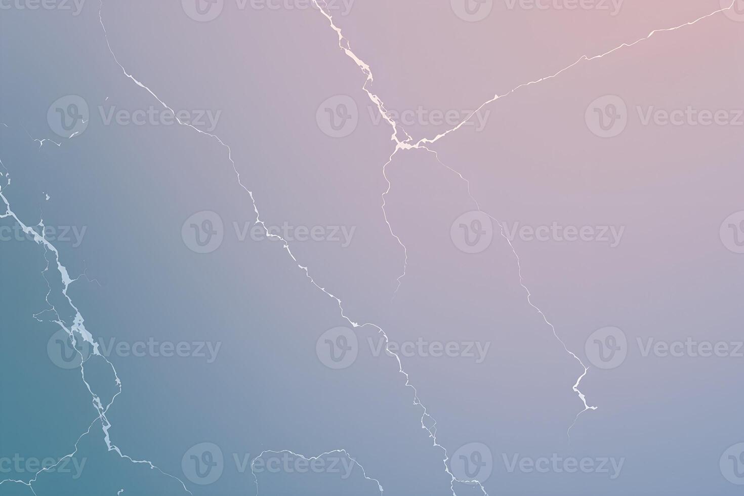Light Marble Background with Subtle Gradient photo