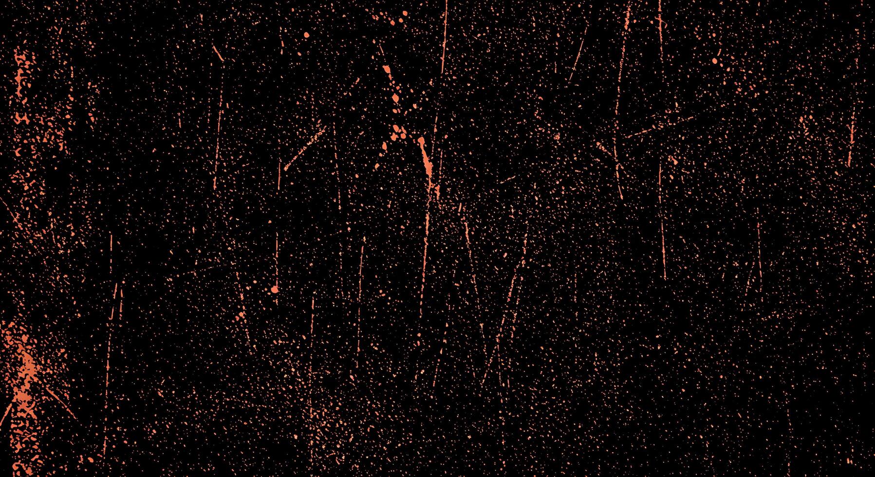 A black and red background with some scratches photo