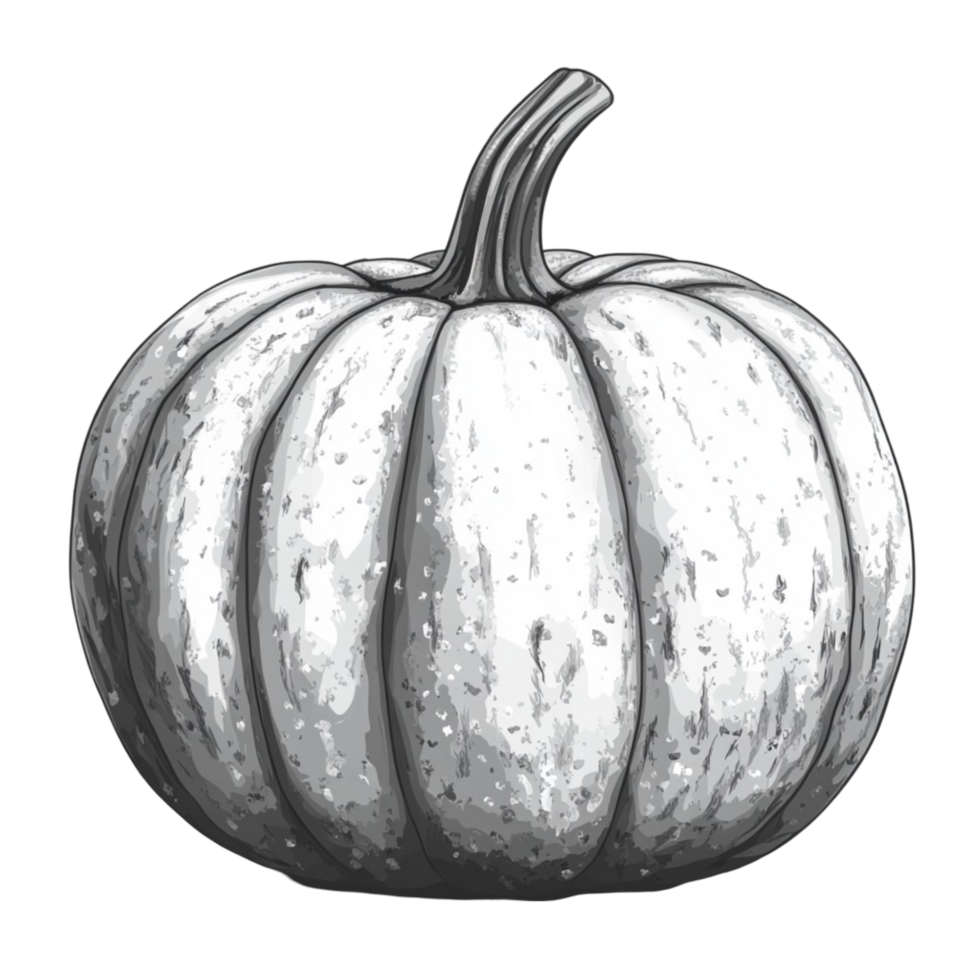 Derative Gray and Pumpkin png