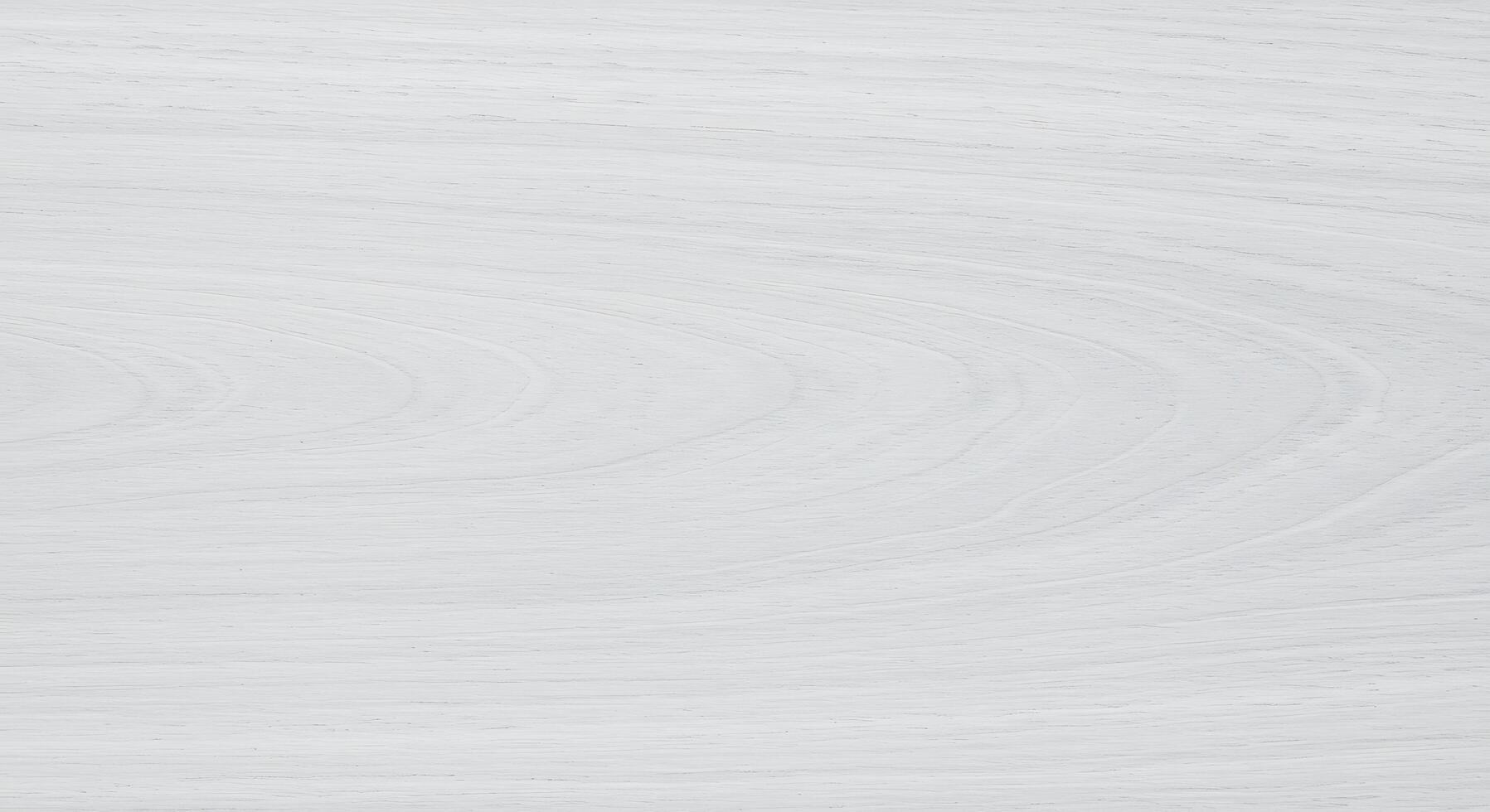 A white background with a wavy pattern photo