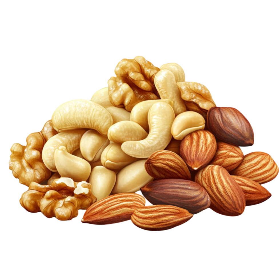 Cris Roasted Seeds Edamame Snack png