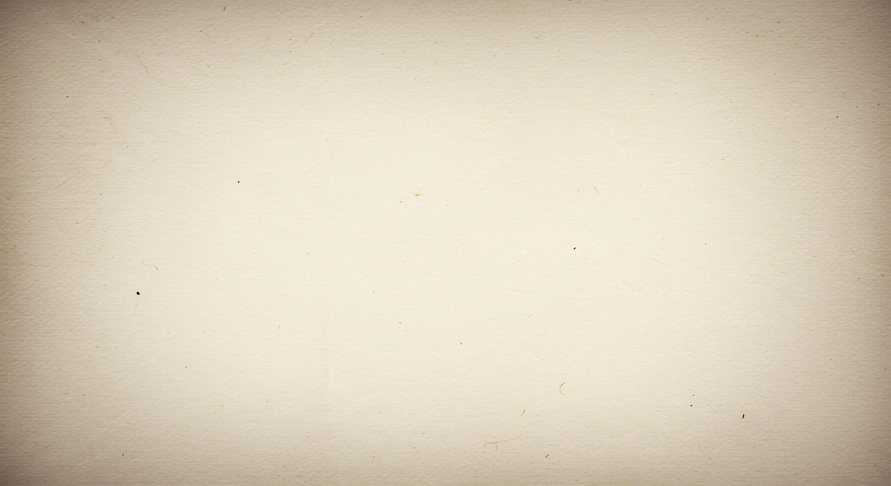 An old paper background with a white background photo