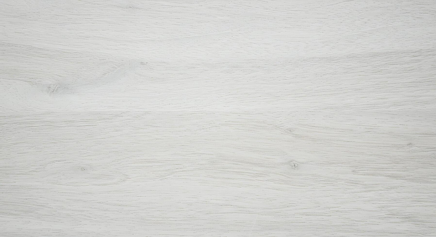 White wood texture background photo