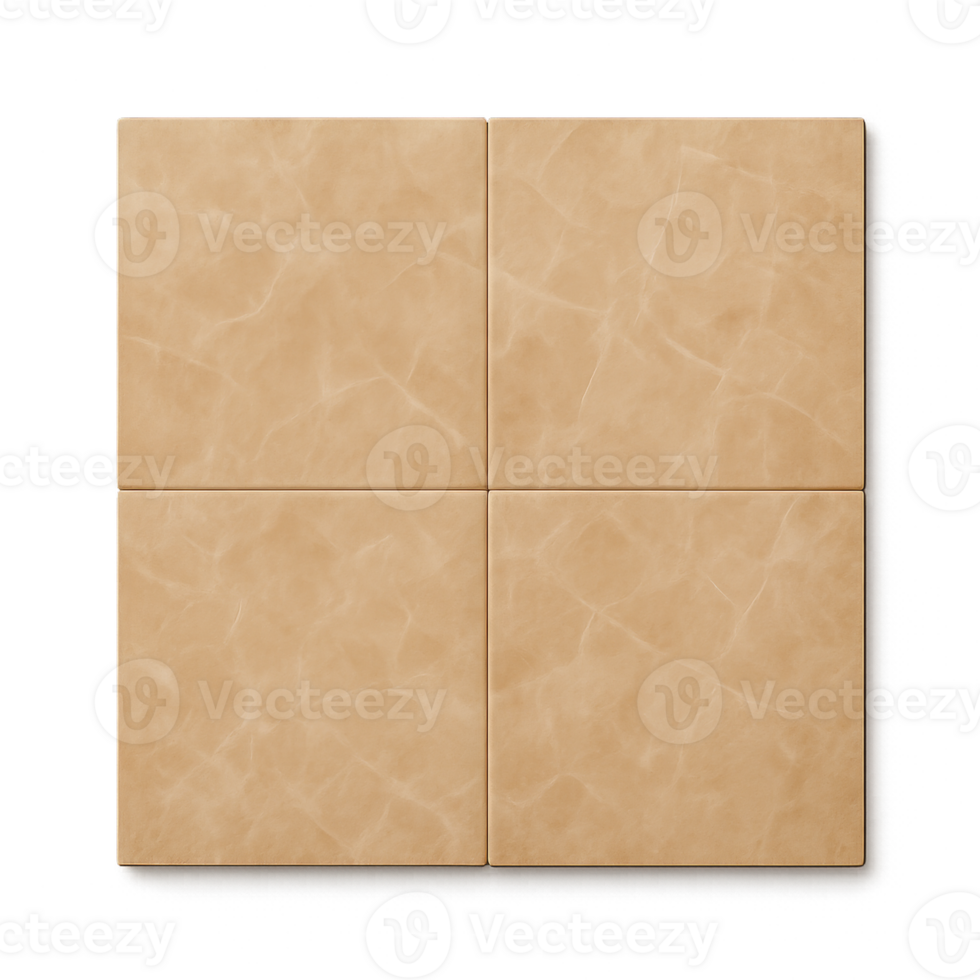 Light Brown Marble Tile with Subtle Patterns for Elegant Spaces png