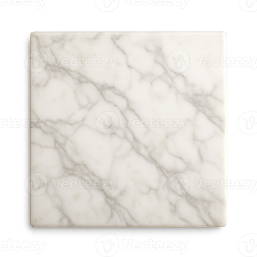 Elegant White Marble Tile for Stylish Home and Interior Design png