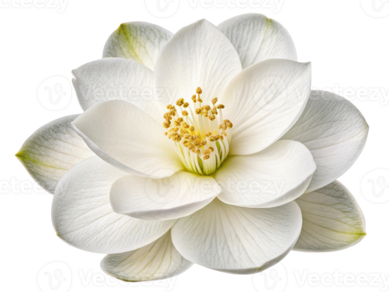 Stunning heather flower blooms gracefully, showcasing its delicate petals and vibrant beauty, perfect for any floral arrangement png