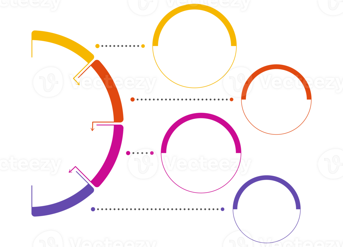 Infographic 4 steps. png