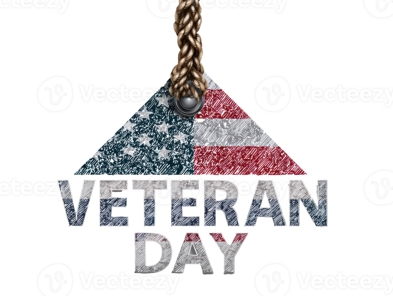 Honor Veterans Day with patriotic and meaningful designs png