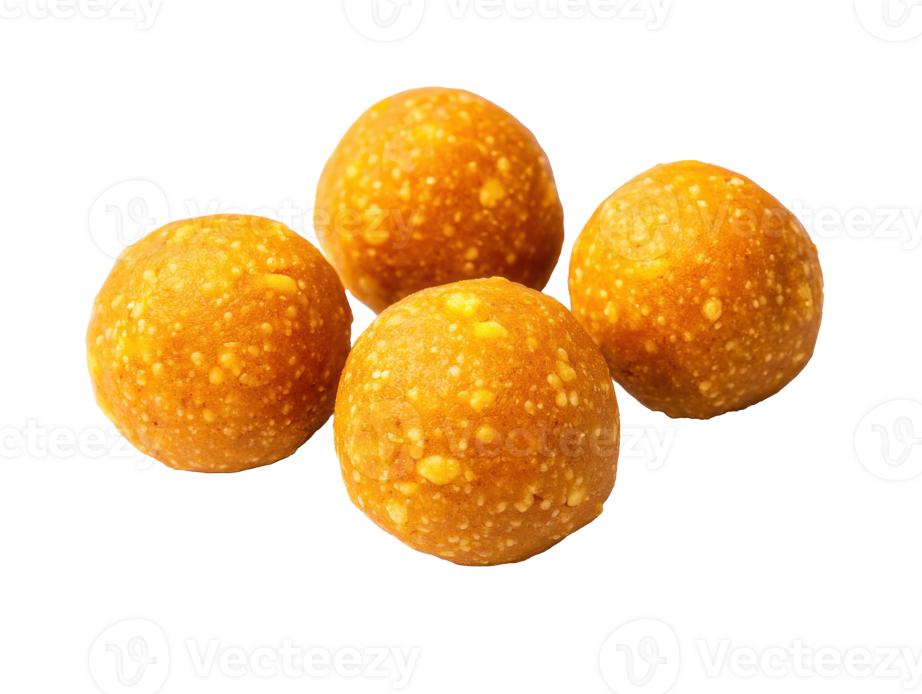 Healthy energy balls made from nuts and dried fruit for snacks png