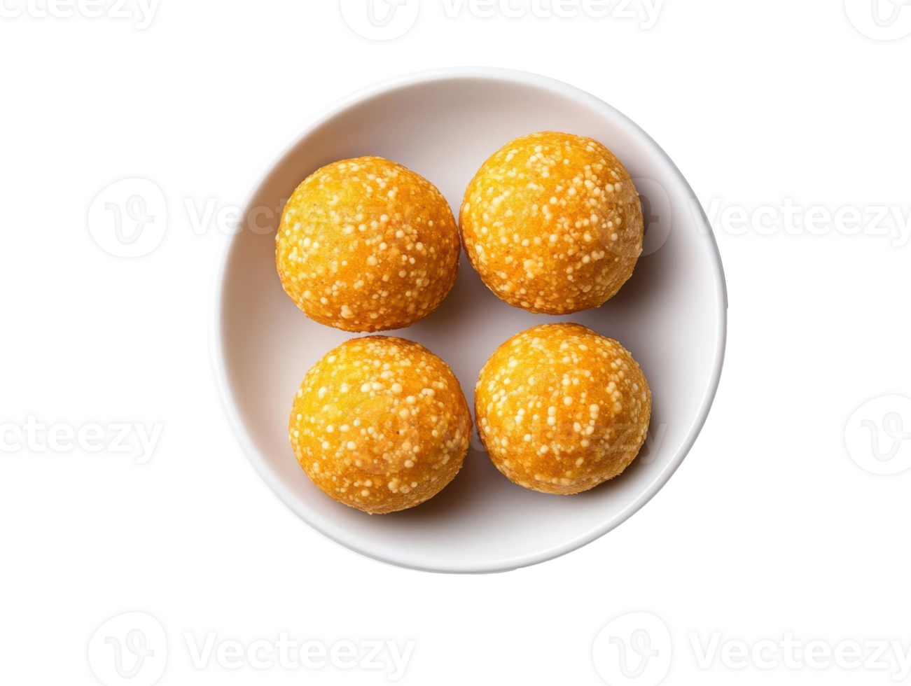 Delicious sweet treats with sesame seeds for festive occasions png