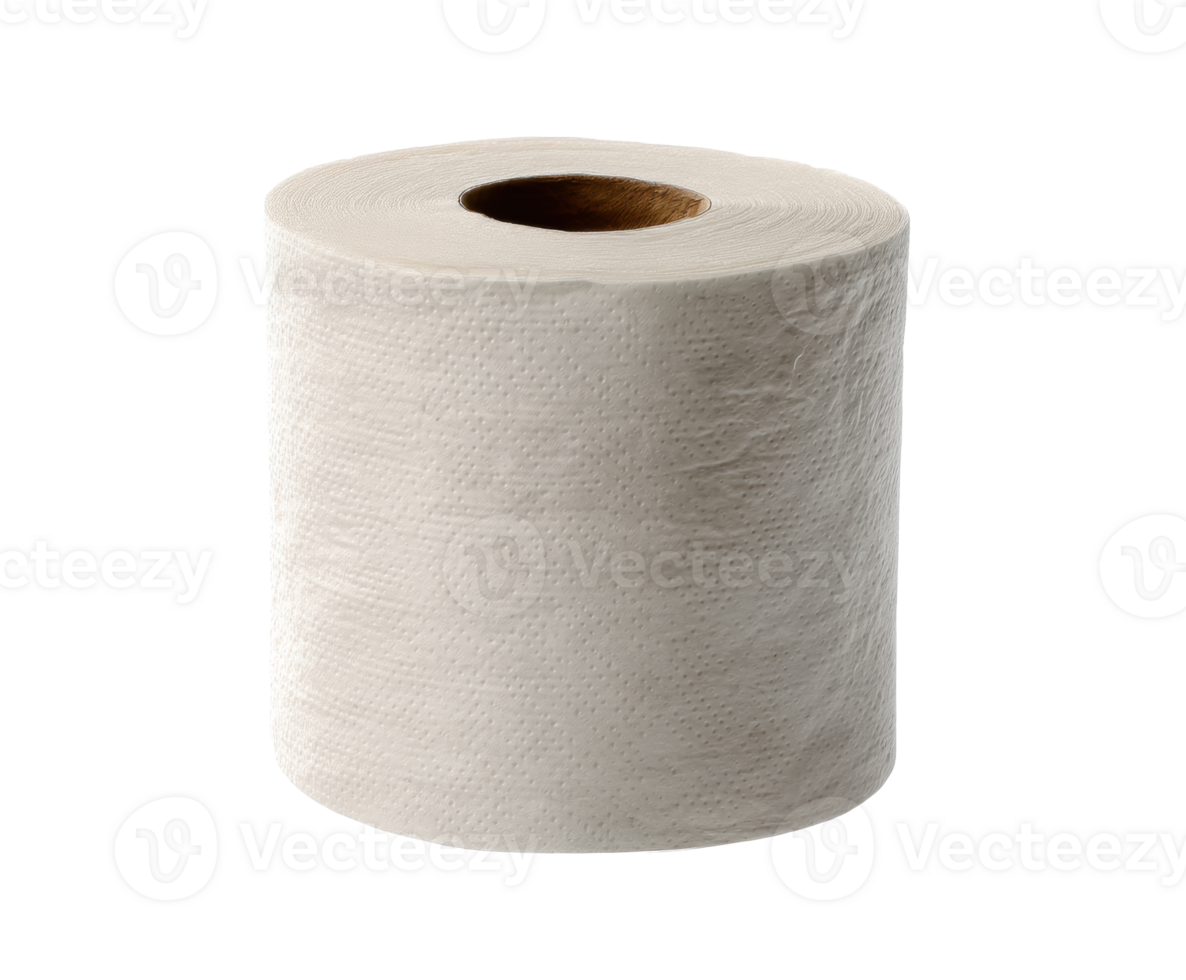 Essential household item for daily cleaning and hygiene png