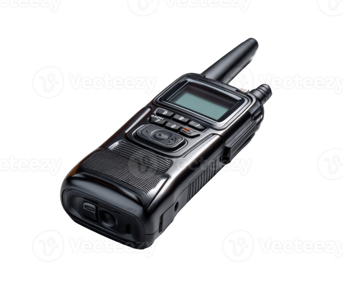 Communication device for outdoor adventures and safety operations png