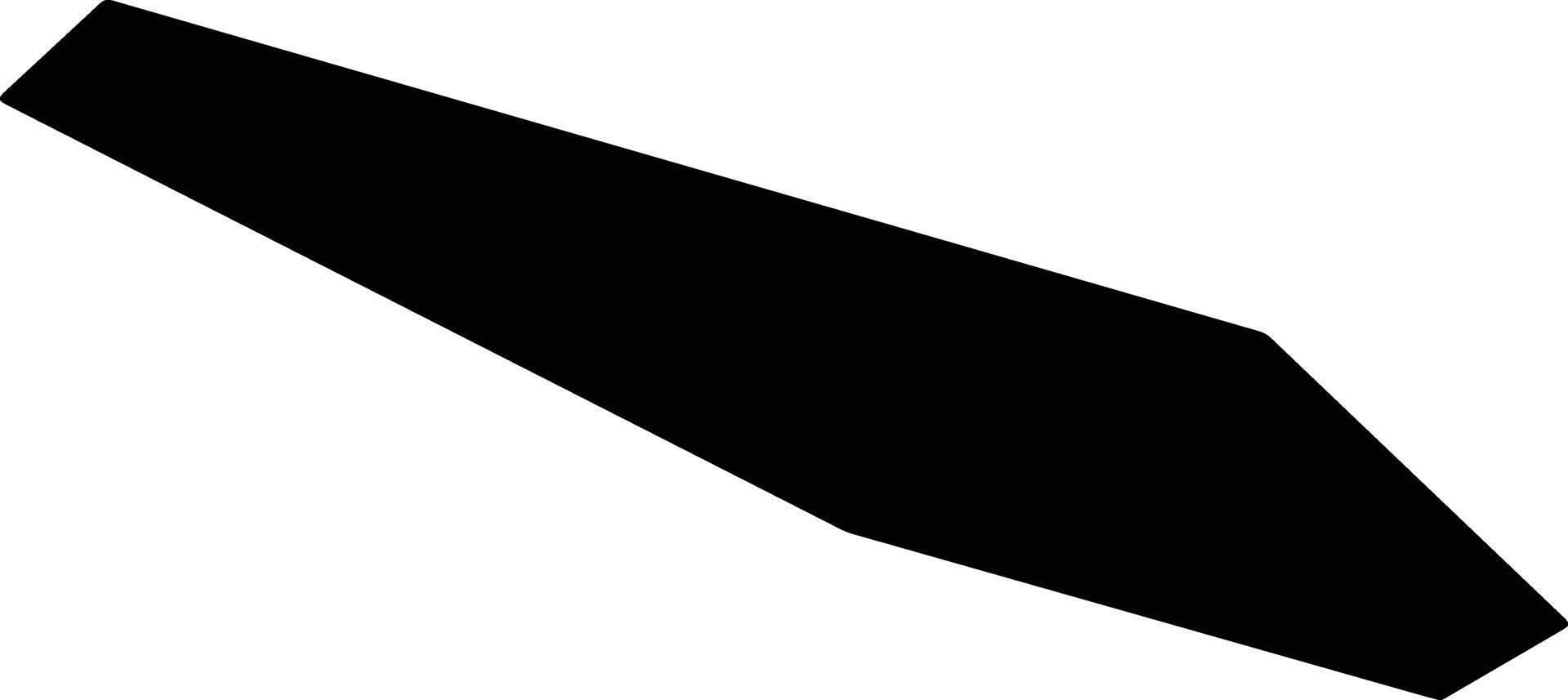 Aerodrom North Macedonia silhouette map vector