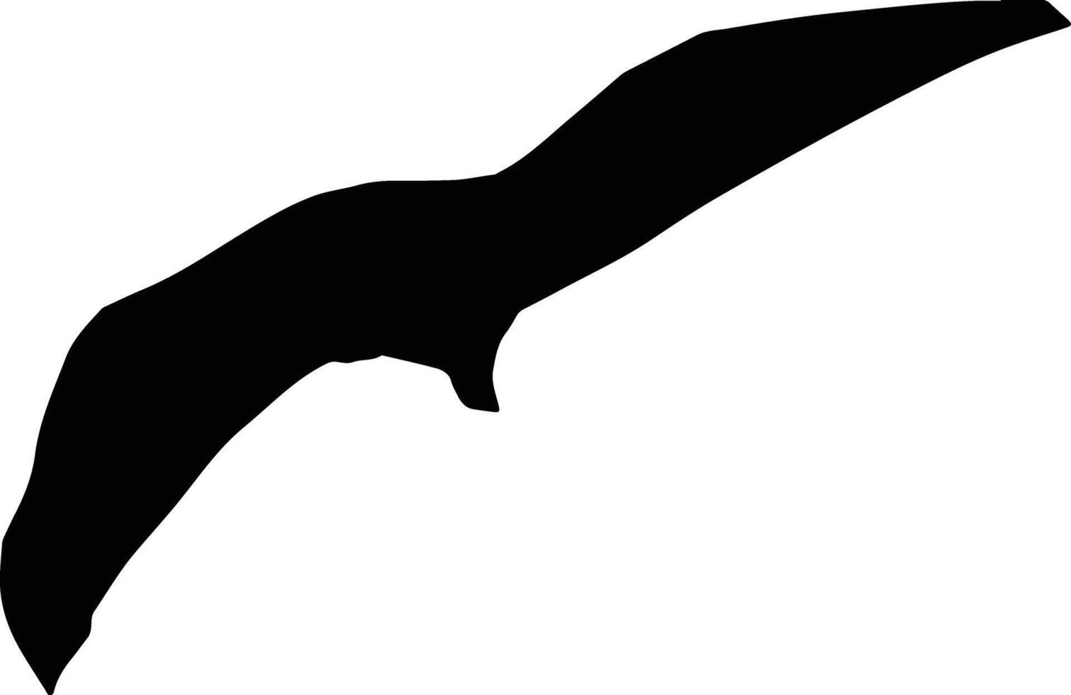 Al Mukalla City Yemen silhouette map vector