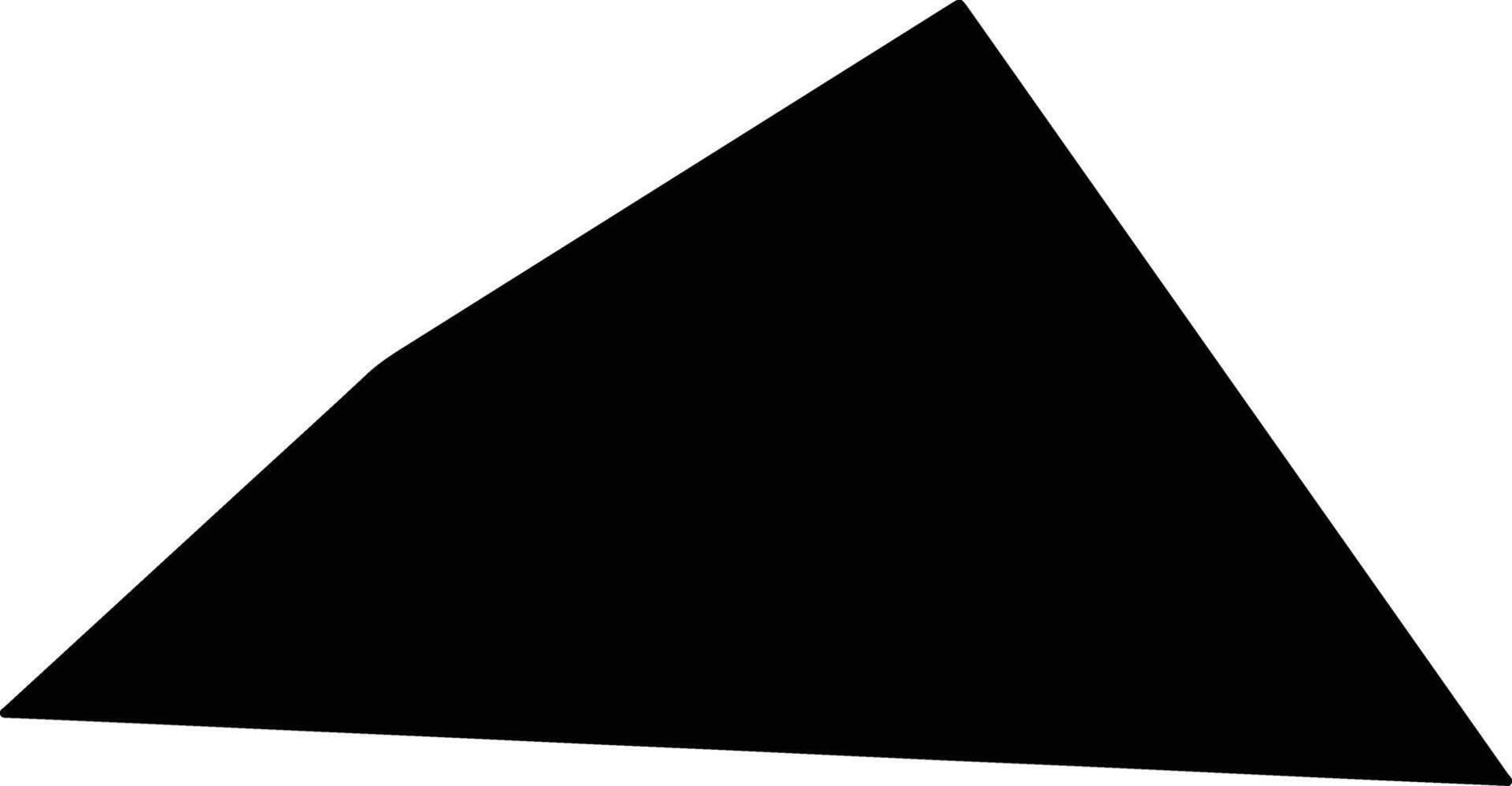 Almazar Uzbekistan silhouette map vector