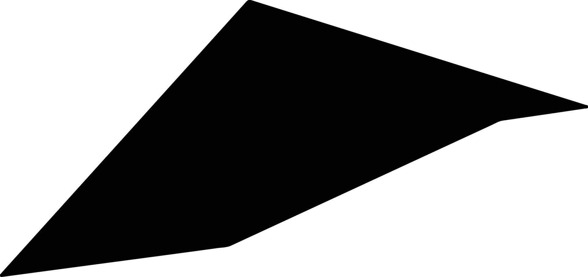 Amares Portugal silhouette map vector