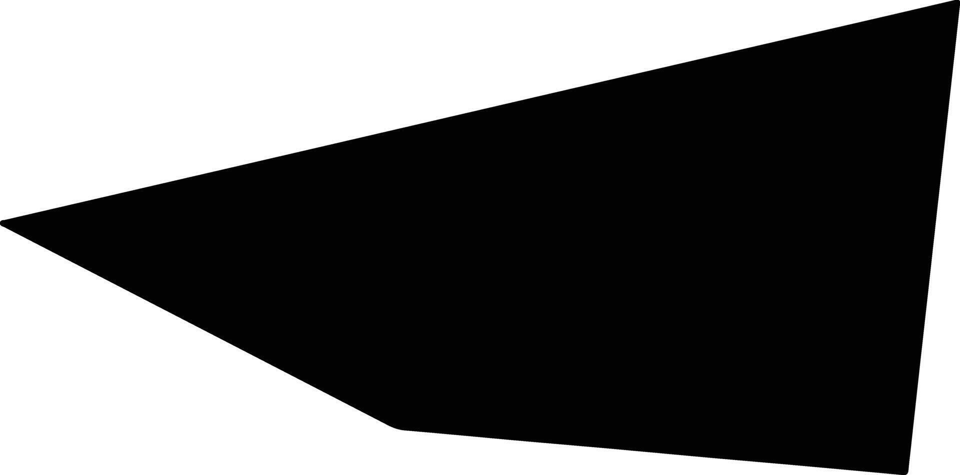 Anadia Portugal silhouette map vector