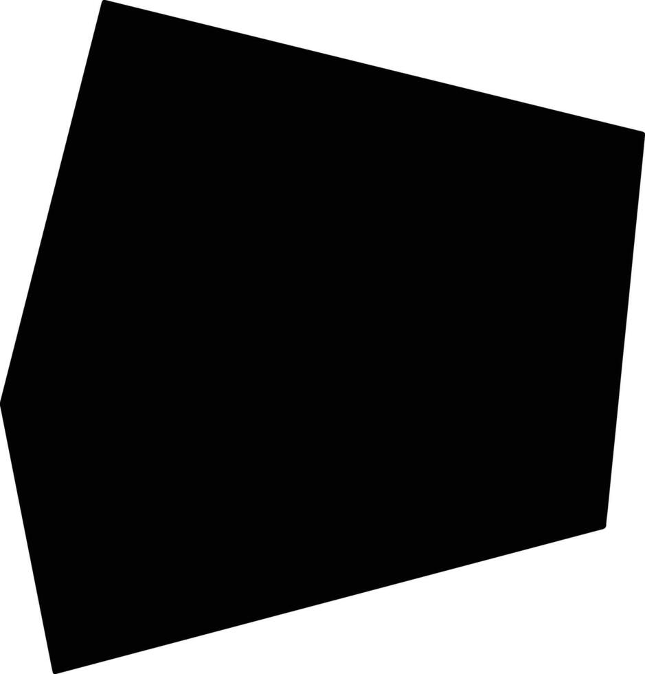 At Tahrir Yemen silhouette map vector