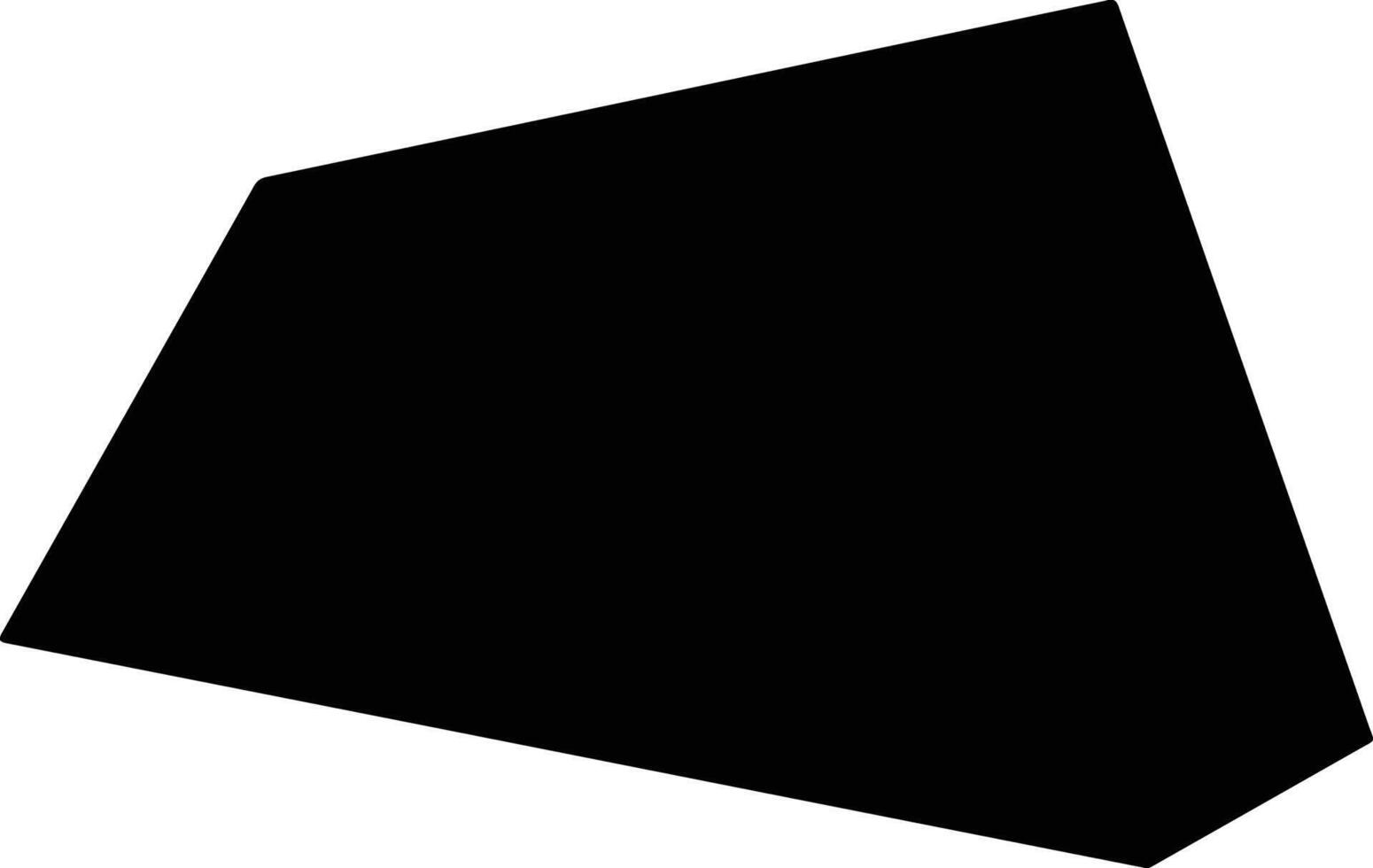 Bar Ukraine silhouette map vector