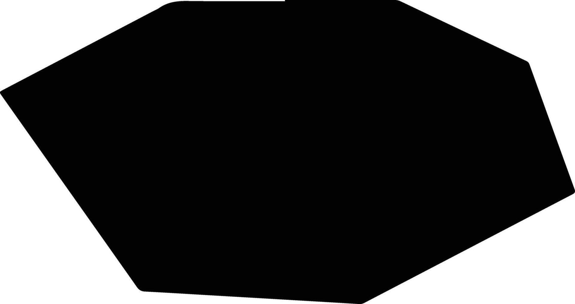 Bobrovytsia Ukraine silhouette map vector