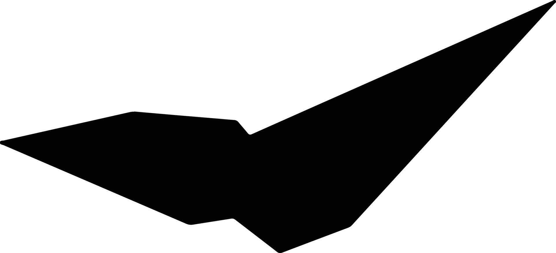Branquinha Brazil silhouette map vector