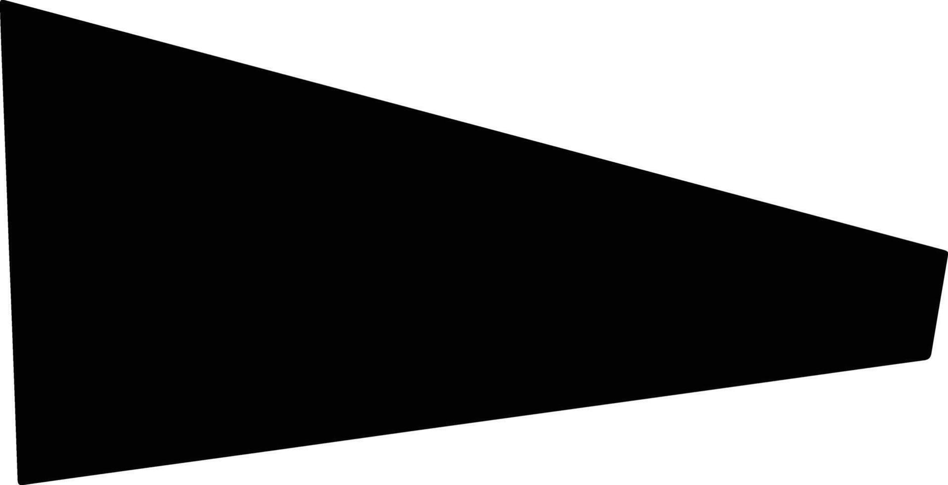 Bukhara city Uzbekistan silhouette map vector