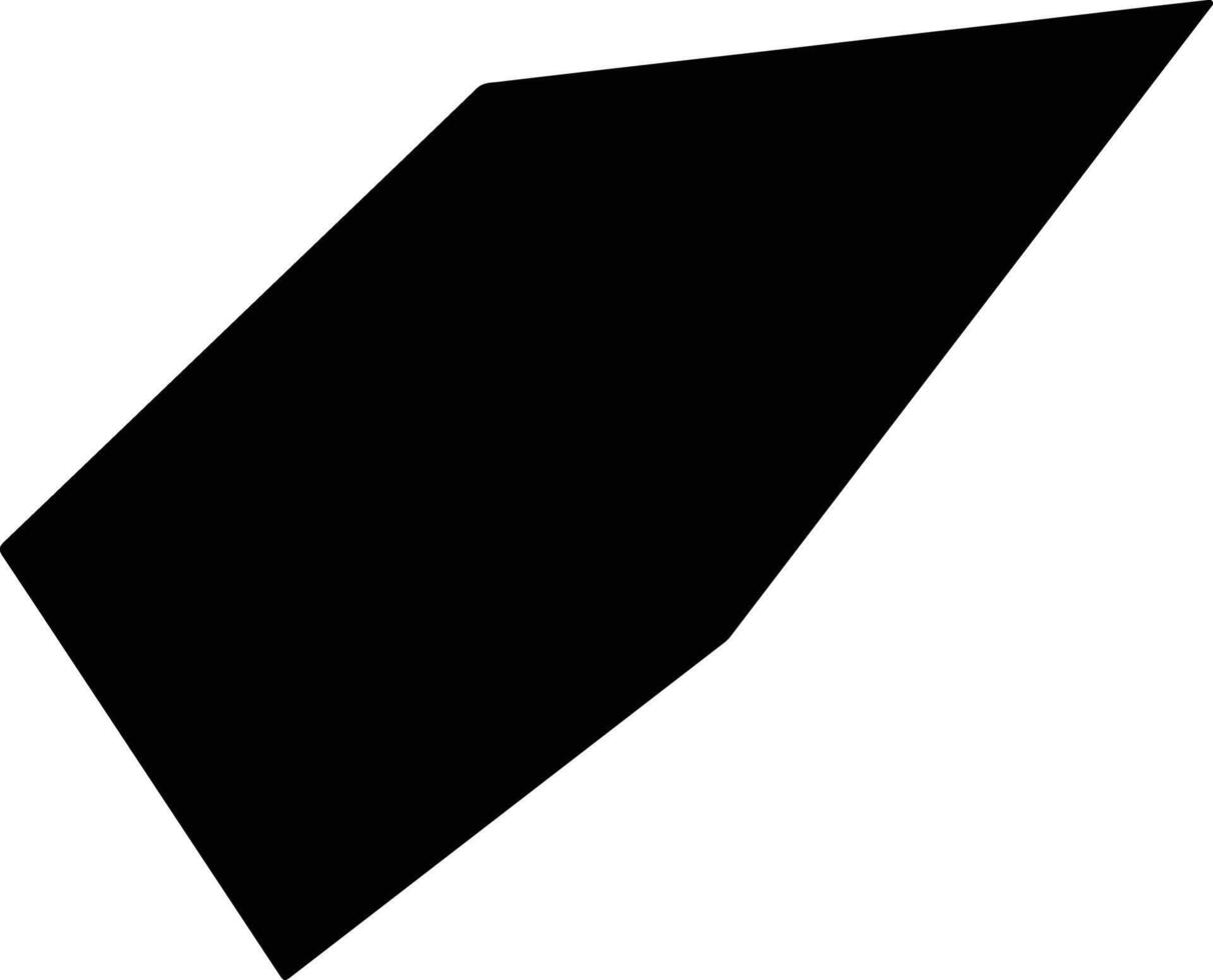Chilanzar Uzbekistan silhouette map vector