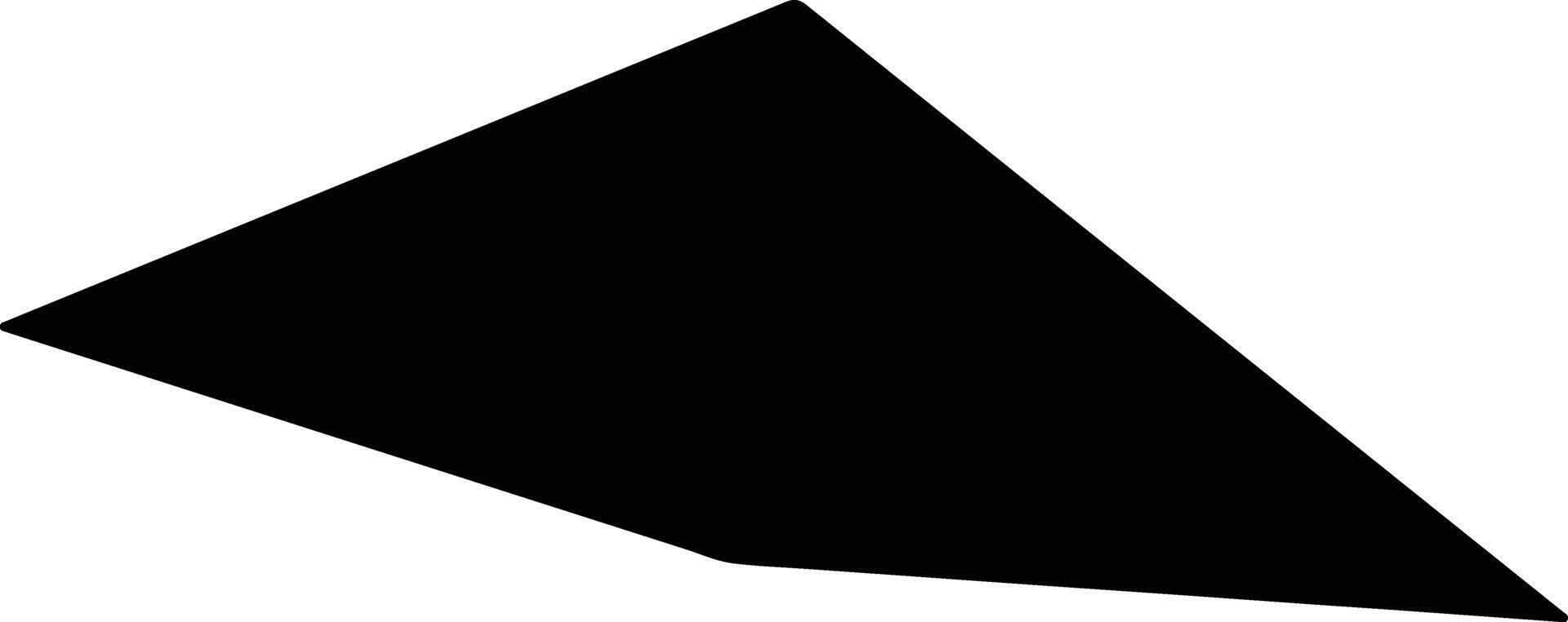 Dachanghuizuzizhixian China silhouette map vector