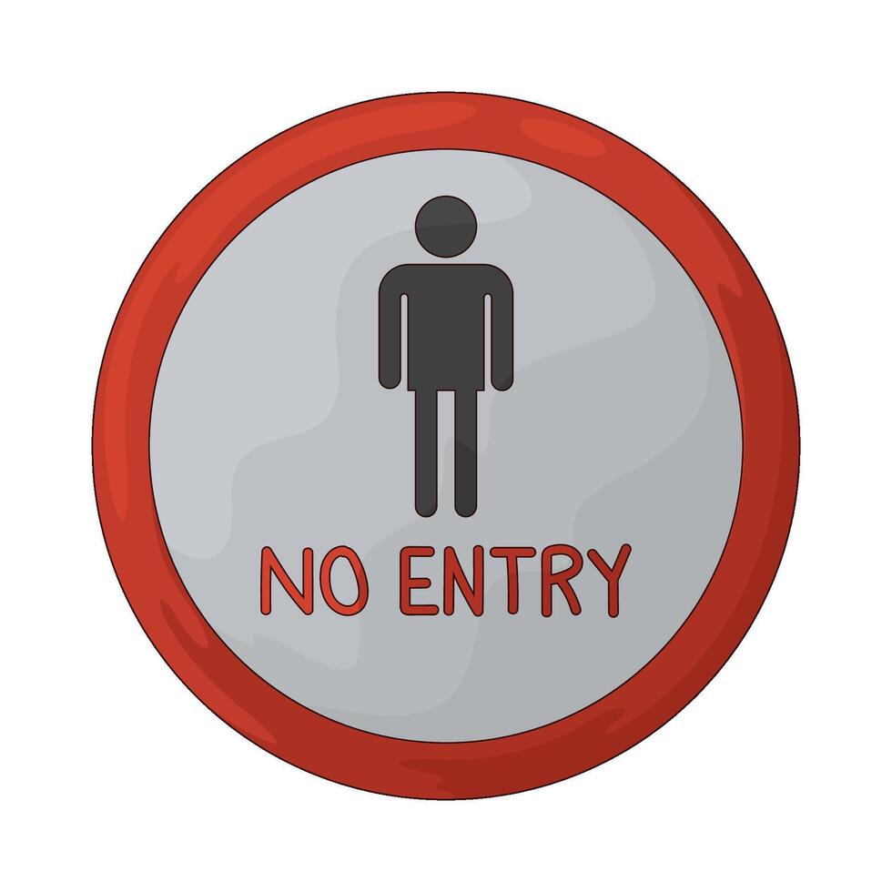 no-entry-staff-only-vector-art-icons-and-graphics-for-free-download for Free Printable No Entry Staff Only Signs No Entry Staff Only Vector Art, Icons, and Graphics for Free Download for Free Printable No Entry Staff Only Signs