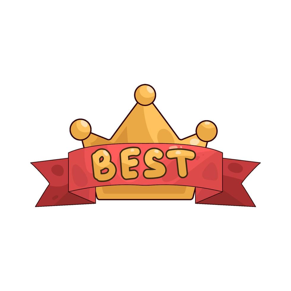 best banner illustration vector