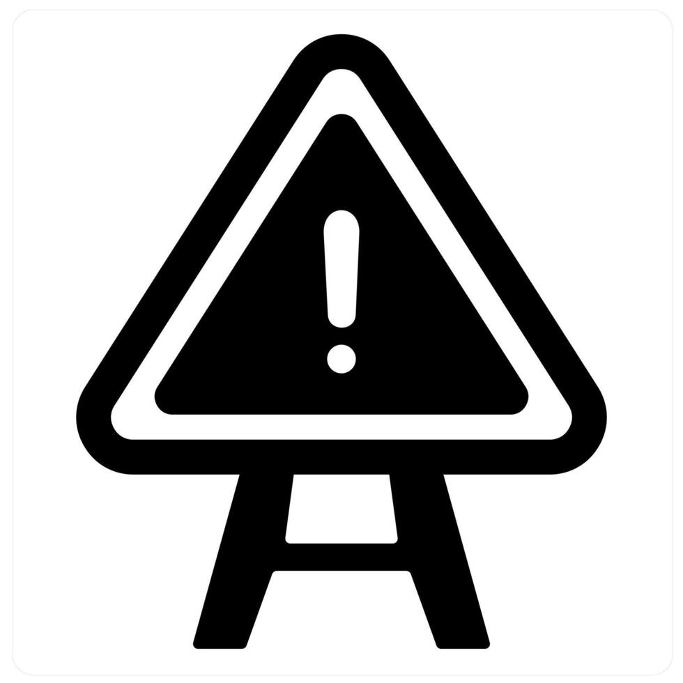Explosion icon concept in black filled color vector