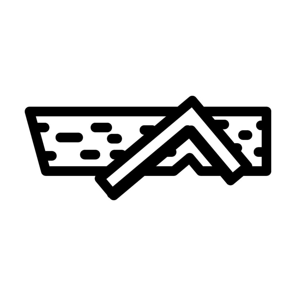 vecteezy.com/free-vector...