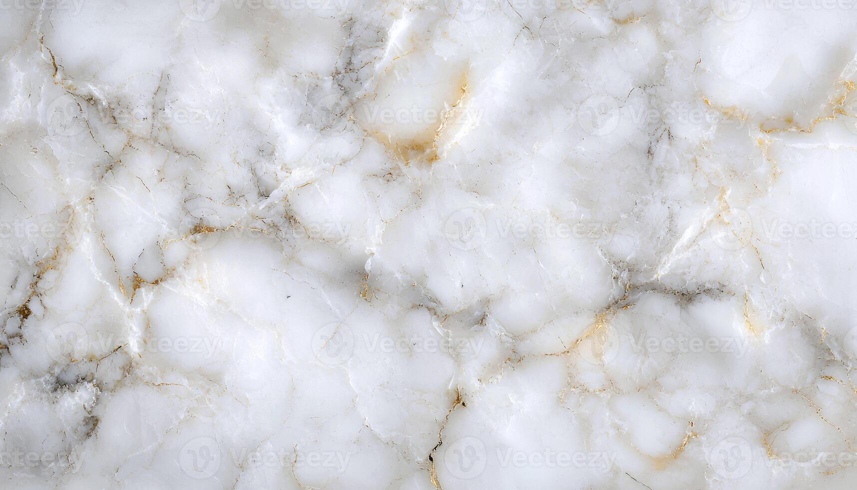 A close up of a white marble surface for background photo