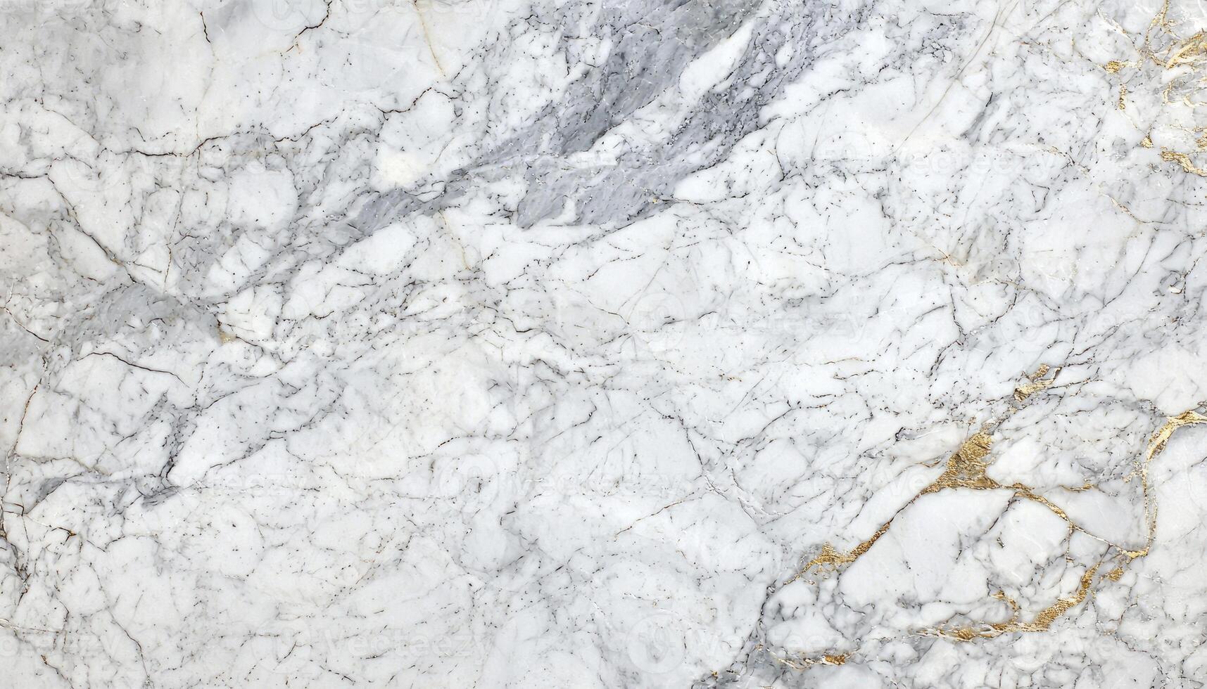 White marble wall TEXTURE photo